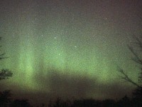 20000406_aurora_5_MJH.jpg