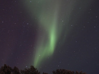 20150324_aurora_AG_1.jpg