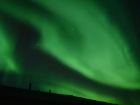 20161106_aurora_PJW_308.jpg