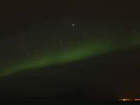 20170130_aurora_MW_7217.jpg