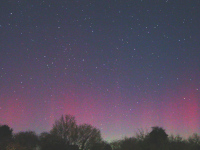 20230227_aurora_MW_6551.jpg