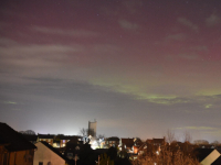 20260119_2110_aurora_SO.jpg
