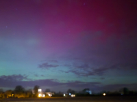 20260119_2225_aurora_AL.jpg