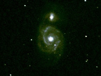 galaxies/20140322_M51_DM2.jpg