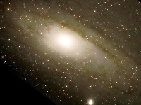 galaxies/20140823_M31_DM.jpg
