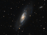galaxies/20210125_M106_JWH.jpg