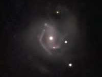 galaxies/20260317_M61_MPC.jpg