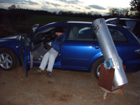 20080312_22_Tau_JMA_3.jpg