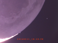20160211_181850_H1397.png
