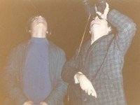 19731026_Met_obs.jpg