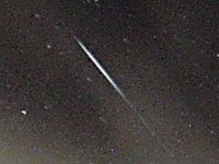 20160811_2227_Perseid_DM.jpg