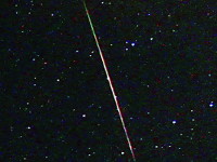 20160811_2306_Perseid_DM.jpg