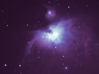 nebulae/20180215_M42_MPC.jpg