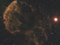 nebulae/20250320_IC443_AG.jpg