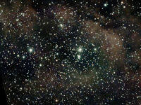 nebulae/20251123_IC1848_AG.jpg