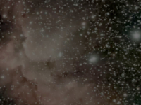 nebulae/20251226_NGC7380_AG.jpg