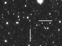 V2491, 09 May 2008