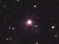 20130914_Nova_Del_MJH.jpg