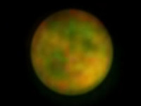 planets/20160604_Mars_DM.jpg