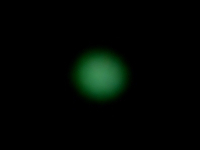 planets/20160907_Uranus_DM.jpg