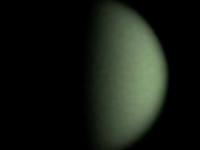planets/20161228_Venus_DM.jpg