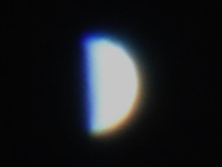 planets/20170117_Venus_MOM.jpg