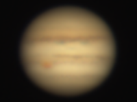 planets/20170325_Jupiter_AG.png