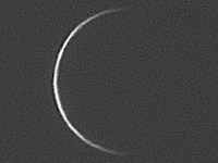 planets/20170325_Venus_NSE.png