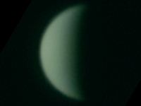 planets/20170520_065718_Venus_DM.jpg
