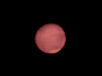planets/20180801_2344_Mars_MoM.png