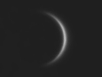 planets/20200523_Venus_NSE.jpg