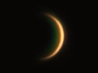 planets/20200524_Venus_CB.jpg