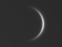 planets/20200525_Venus_NSE.jpg
