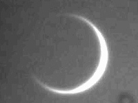 planets/20200601_Venus_NSE.jpg