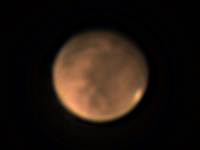 planets/20200914_Mars_CB.png