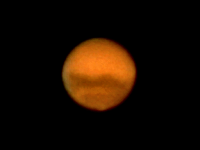 planets/20201010_2200_Mars_MoM.png