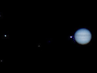 planets/20210828_2130_Jupiter_MOM.png