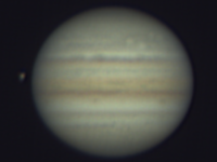 planets/20210828_2151_Jupiter_AG.png