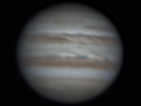 planets/20250103_Jupiter_AG.png