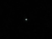 planets/20250113_Uranus_PJW.jpg
