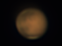 planets/20250205_Mars_AG_TR.png