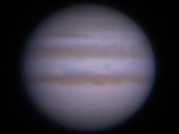 planets/20260407_Jupiter_CB.jpg