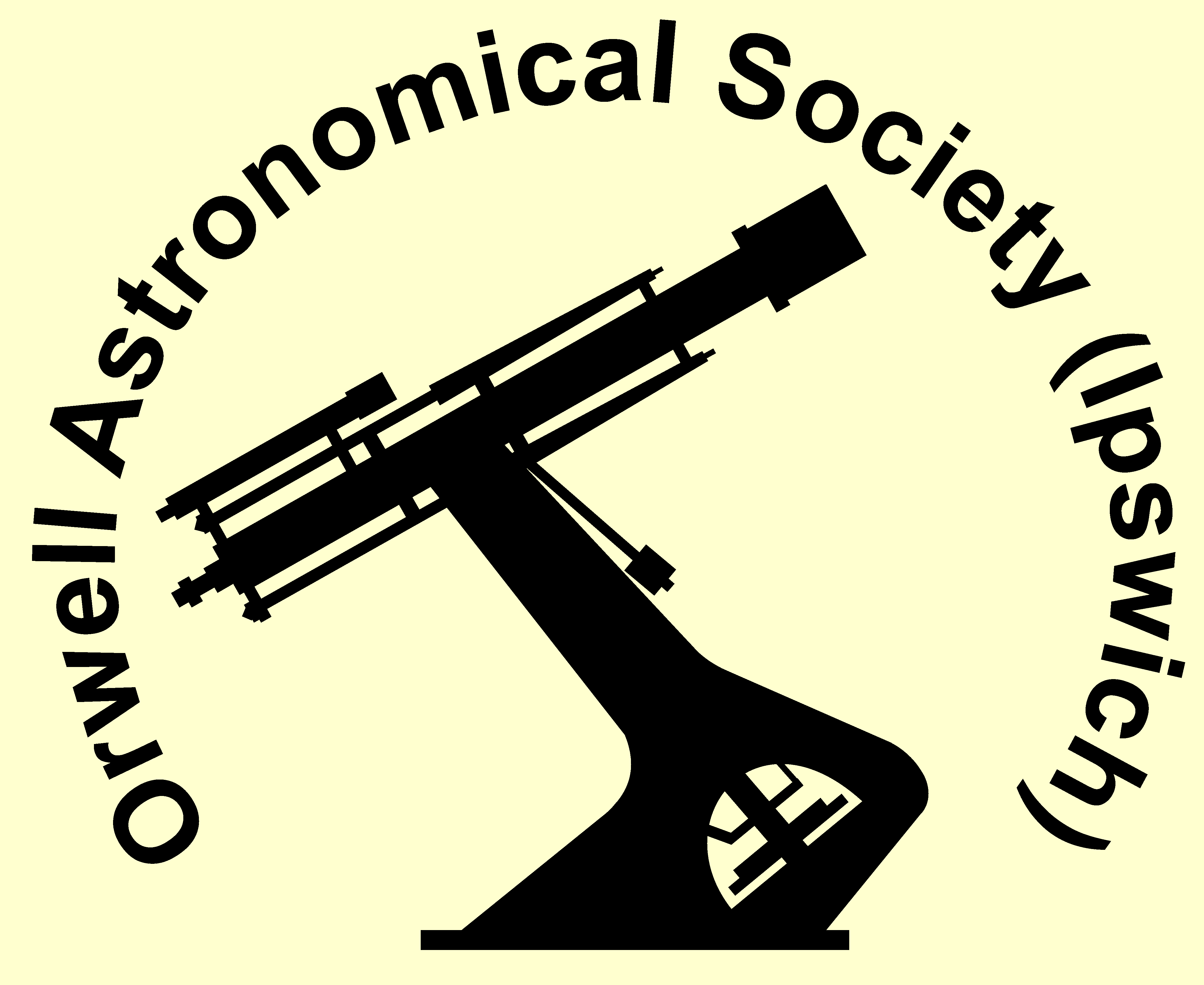 OASI_logo.jpg
