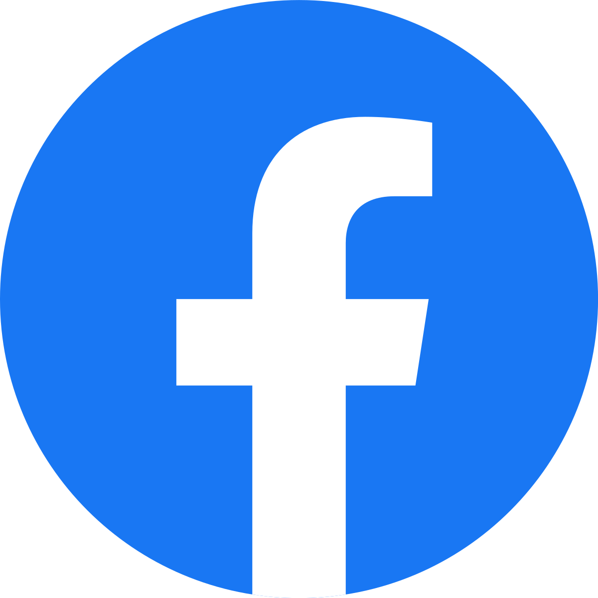 logo_Facebook.png