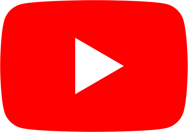 logo_YouTube.png